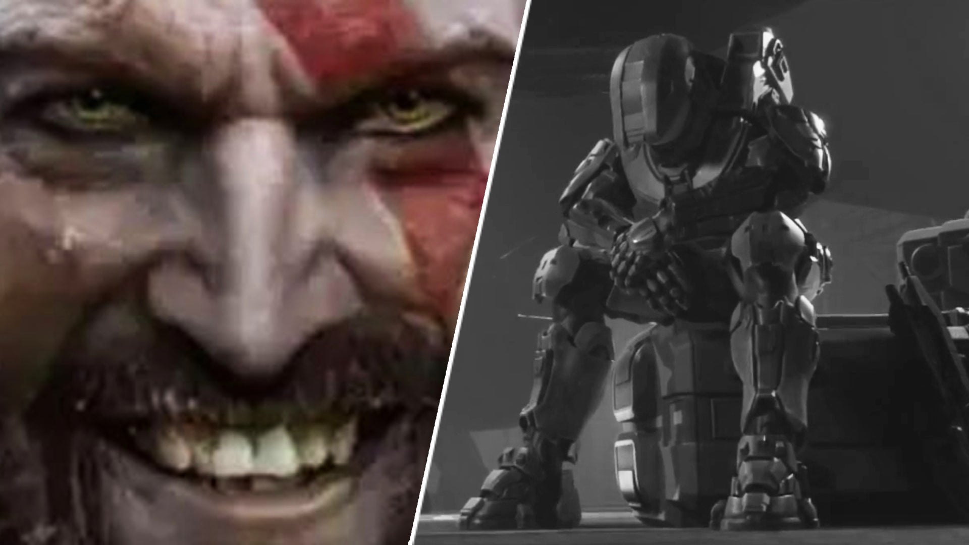 PlayStation fans rejoice! Even Xbox reckons PS exclusives are better